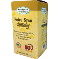 Fritu Star sütőolaj