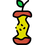 almacsutka