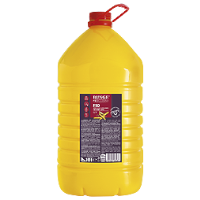 Bunge Pro F10 étolaj